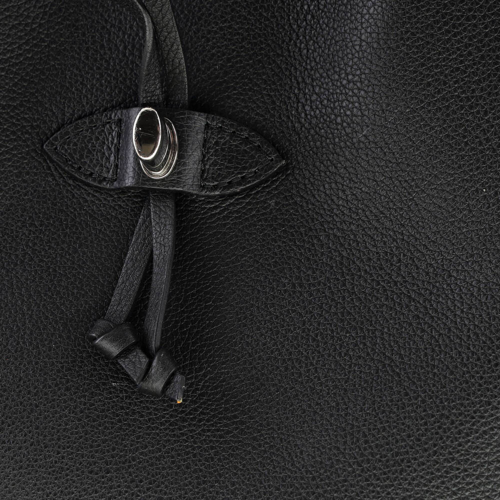 Louis Vuitton Lockme Backpack Leather #242597L14B - Picture 8 of 9